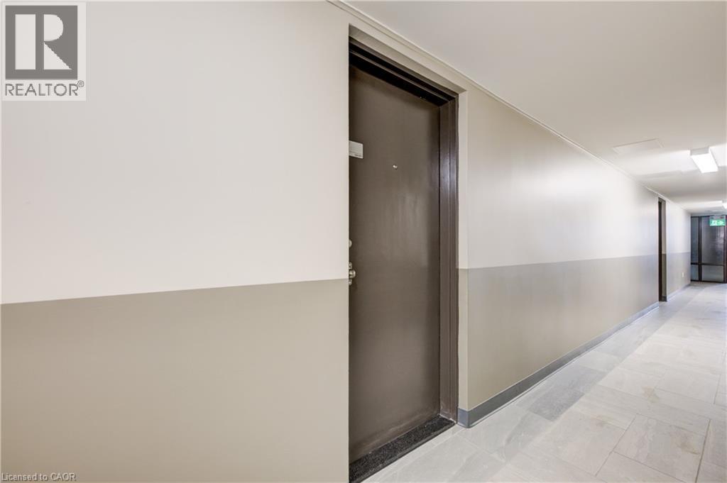 82 Elgin Street S Unit# 7, Cambridge, Ontario  N1R 5G5 - Photo 5 - 40820013