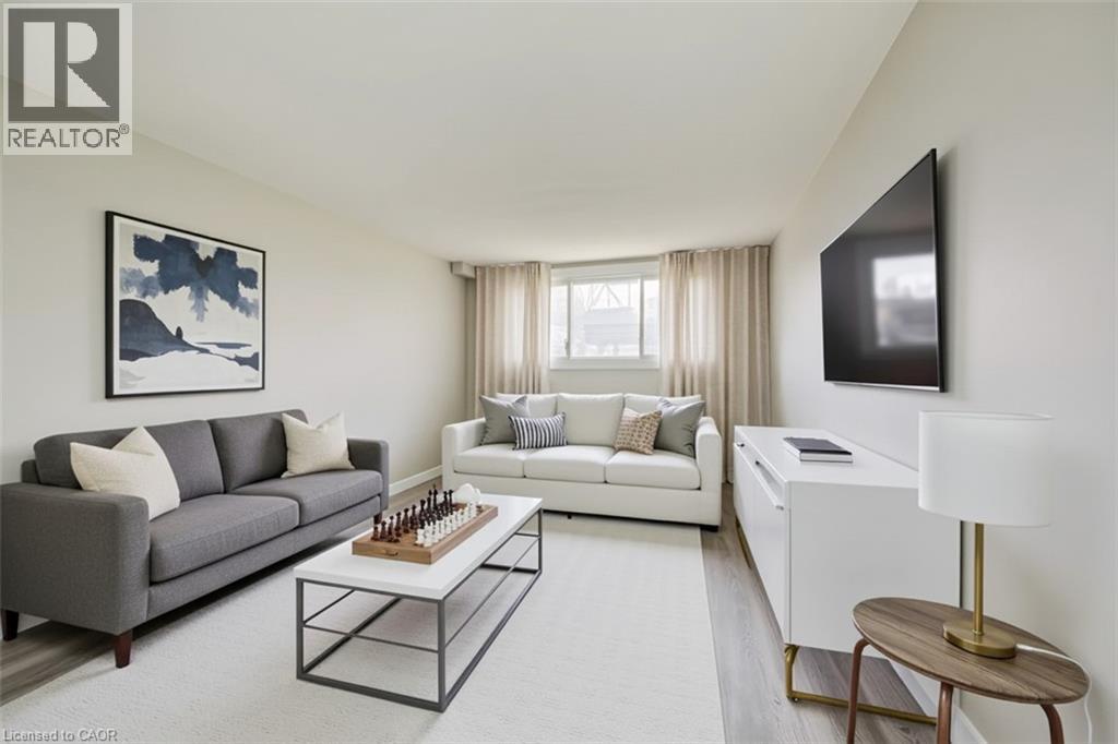 82 Elgin Street S Unit# 7, Cambridge, Ontario  N1R 5G5 - Photo 10 - 40820013