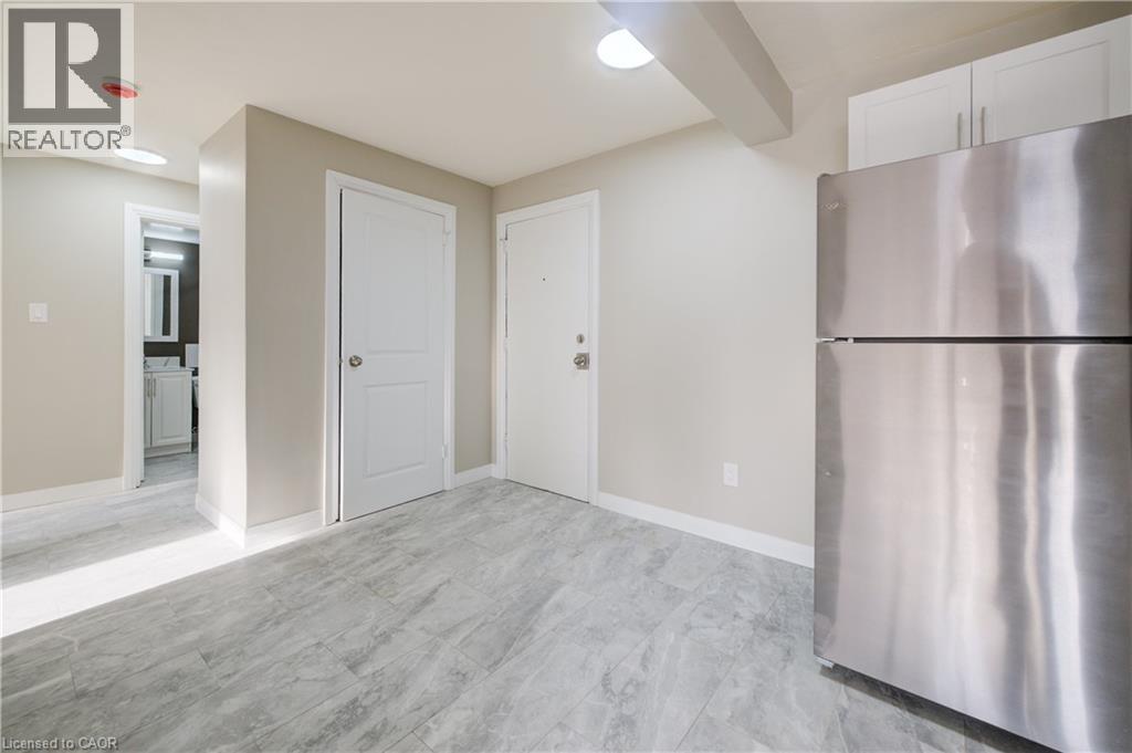 82 Elgin Street S Unit# 7, Cambridge, Ontario  N1R 5G5 - Photo 9 - 40820013