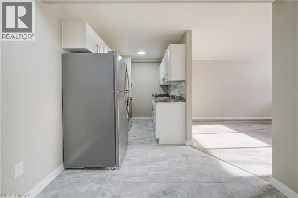 82 Elgin Street S Unit# 7, Cambridge, Ontario  N1R 5G5 - Photo 7 - 40820013