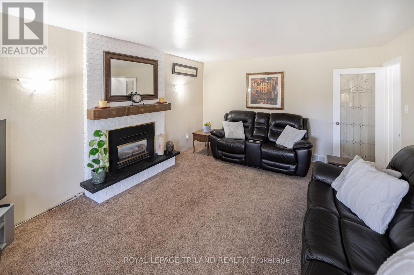 392 Village Green Avenue, London South, Ontario  N6J 3Z8 - Photo 17 - X12996622