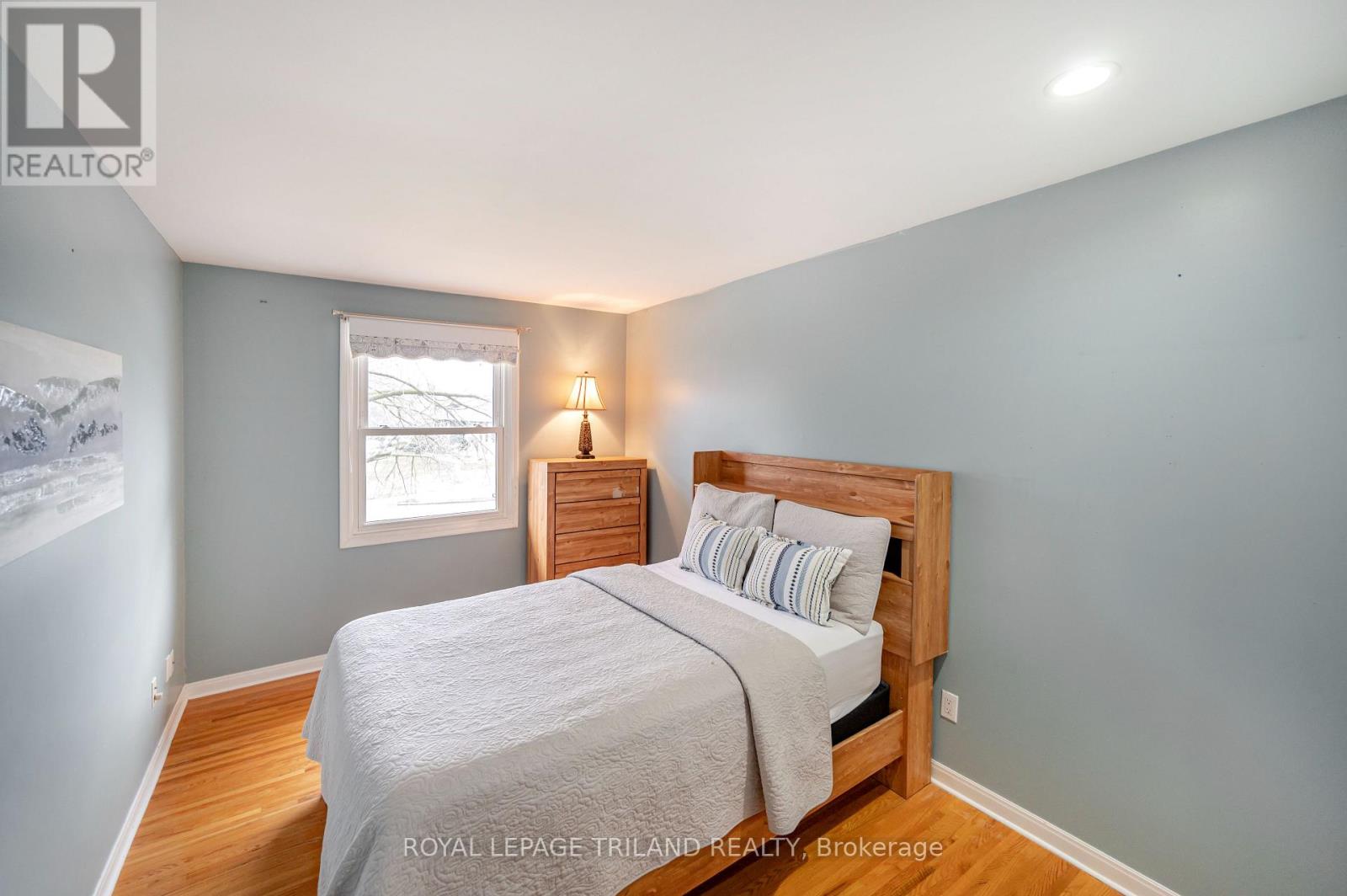 392 Village Green Avenue, London South, Ontario  N6J 3Z8 - Photo 26 - X12996622