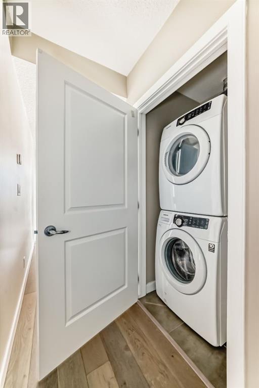 706, 1110 3 Avenue Nw, Calgary, Alberta  T2N 4J3 - Photo 21 - A2287904