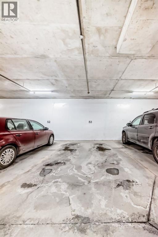 706, 1110 3 Avenue Nw, Calgary, Alberta  T2N 4J3 - Photo 28 - A2287904