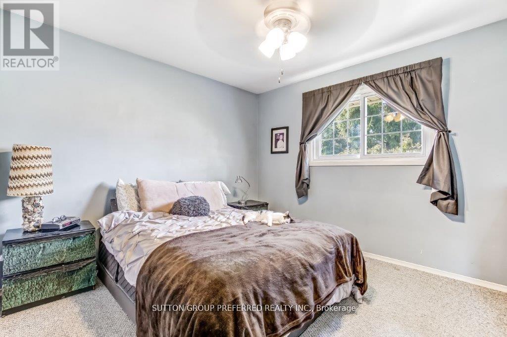 108 Coulter Avenue, Central Elgin, Ontario  N5R 5A7 - Photo 14 - X12996790