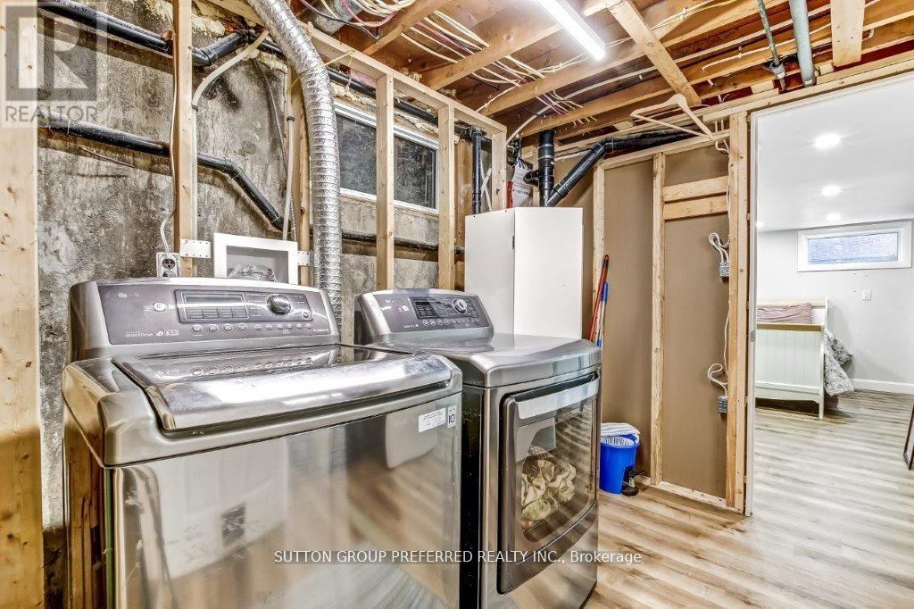 108 Coulter Avenue, Central Elgin, Ontario  N5R 5A7 - Photo 17 - X12996790