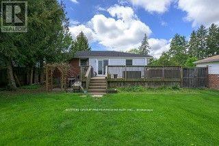 108 Coulter Avenue, Central Elgin, Ontario  N5R 5A7 - Photo 34 - X12996790