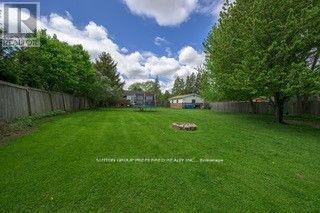 108 Coulter Avenue, Central Elgin, Ontario  N5R 5A7 - Photo 35 - X12996790