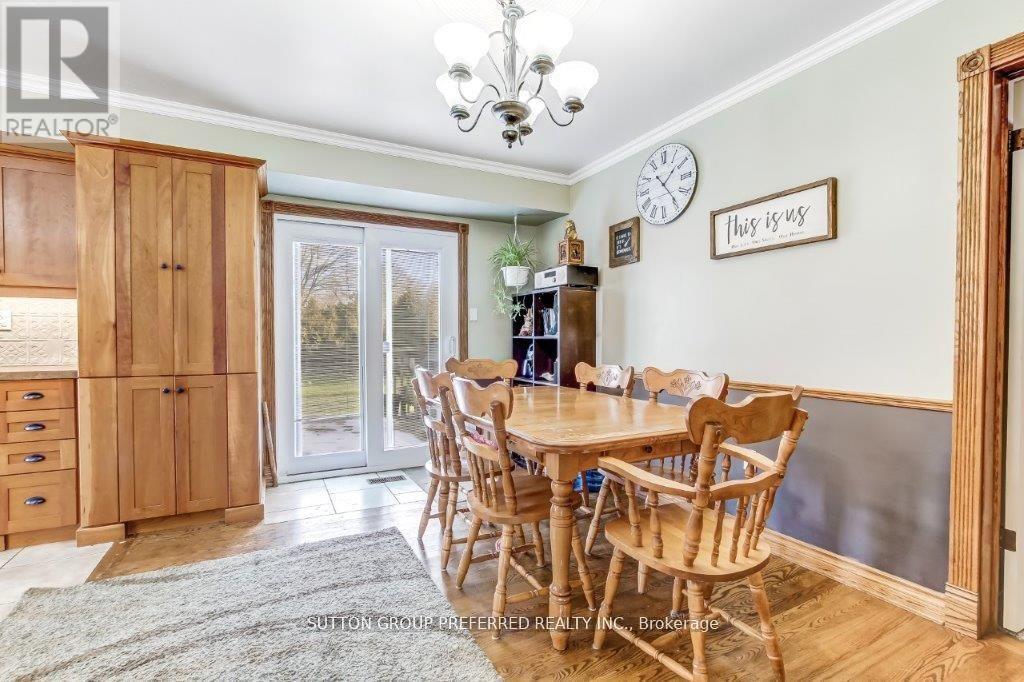 108 Coulter Avenue, Central Elgin, Ontario  N5R 5A7 - Photo 7 - X12996790