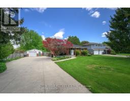 108 COULTER AVENUE, Central Elgin, Ontario