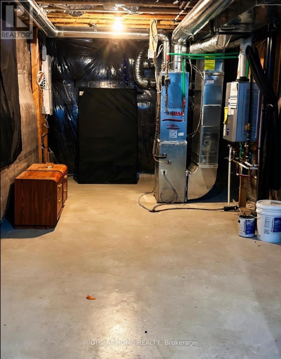 42 Dandara Gate, Vaughan, Ontario  L4L 1V8 - Photo 24 - N12958020