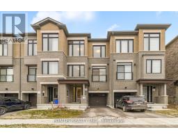 221 TENNANT CIRCLE, Vaughan, Ontario
