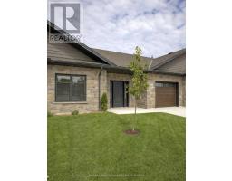 30 - 1182 QUEEN STREET, Kincardine, Ontario