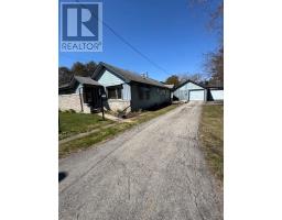 3906 ALEXANDRA ROAD, Fort Erie, Ontario