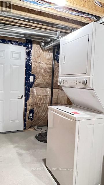 221 Tennant Circle, Vaughan, Ontario  L4H 5L4 - Photo 21 - N12995222