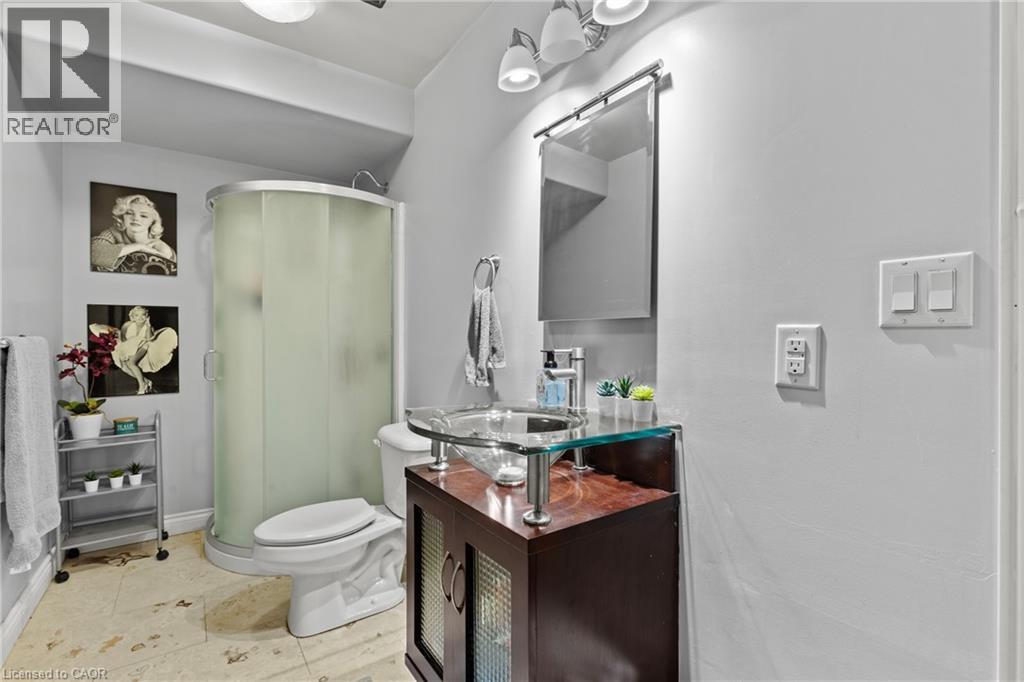 9147 Hendershot Boulevard, Niagara Falls, Ontario  L2H 0E3 - Photo 27 - 40820414