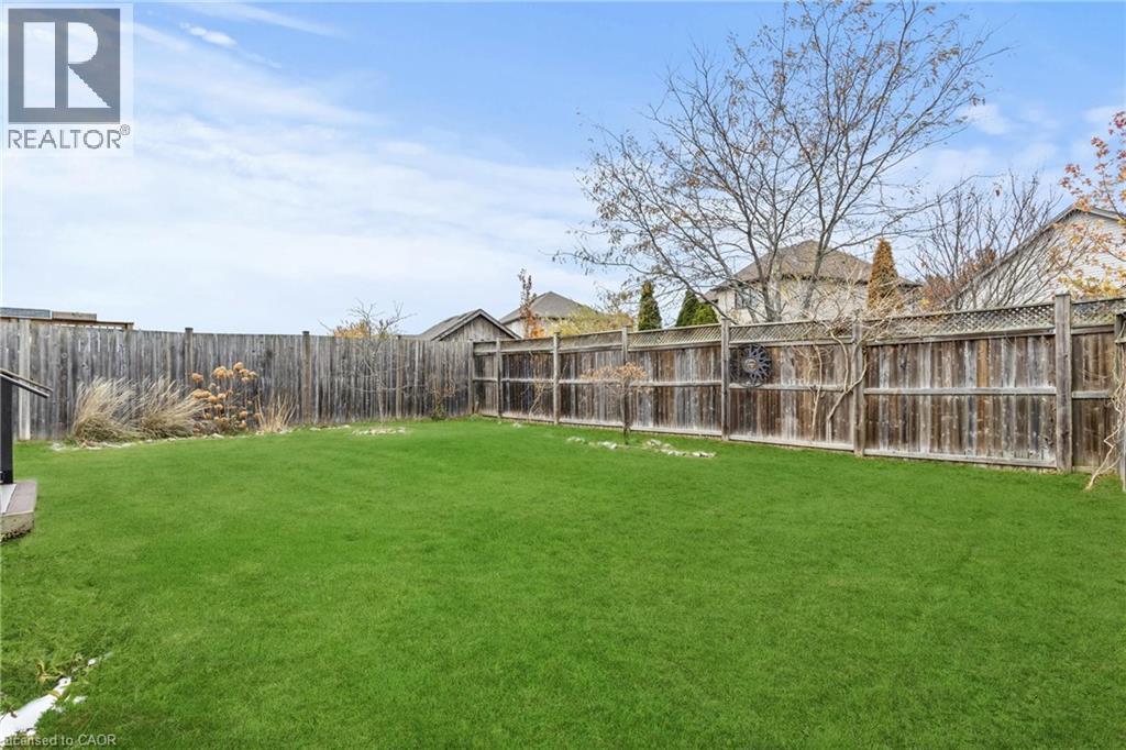 9147 Hendershot Boulevard, Niagara Falls, Ontario  L2H 0E3 - Photo 6 - 40820414