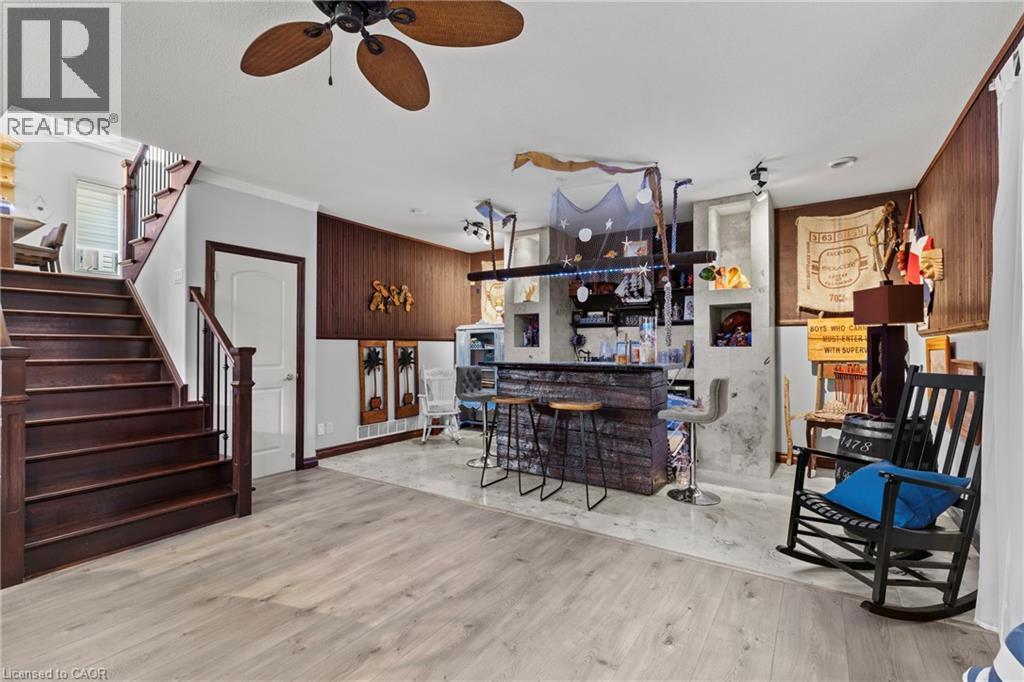 9147 Hendershot Boulevard, Niagara Falls, Ontario  L2H 0E3 - Photo 25 - 40820414