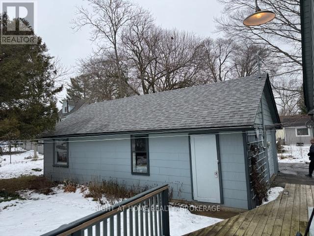 3906 Alexandra Road, Fort Erie, Ontario  L0S 1B0 - Photo 17 - X12643230