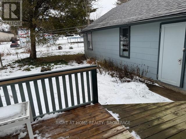 3906 Alexandra Road, Fort Erie, Ontario  L0S 1B0 - Photo 14 - X12643230