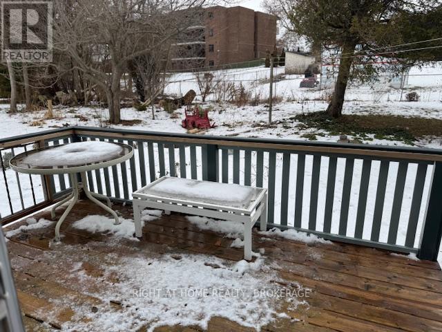 3906 Alexandra Road, Fort Erie, Ontario  L0S 1B0 - Photo 38 - X12643230