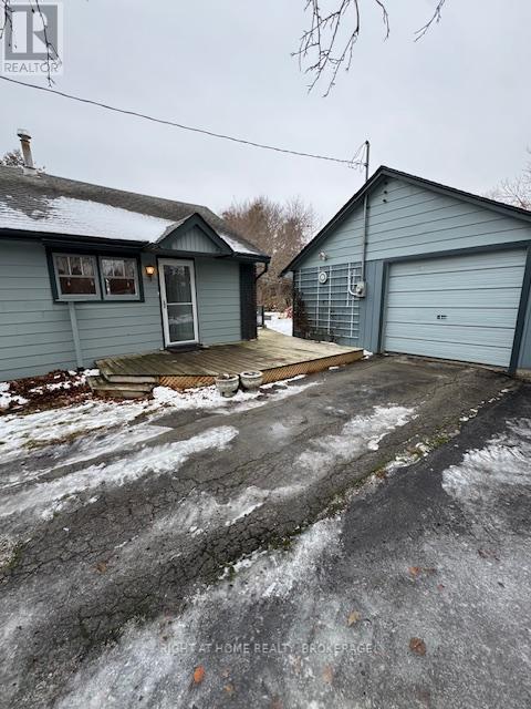 3906 Alexandra Road, Fort Erie, Ontario  L0S 1B0 - Photo 3 - X12643230