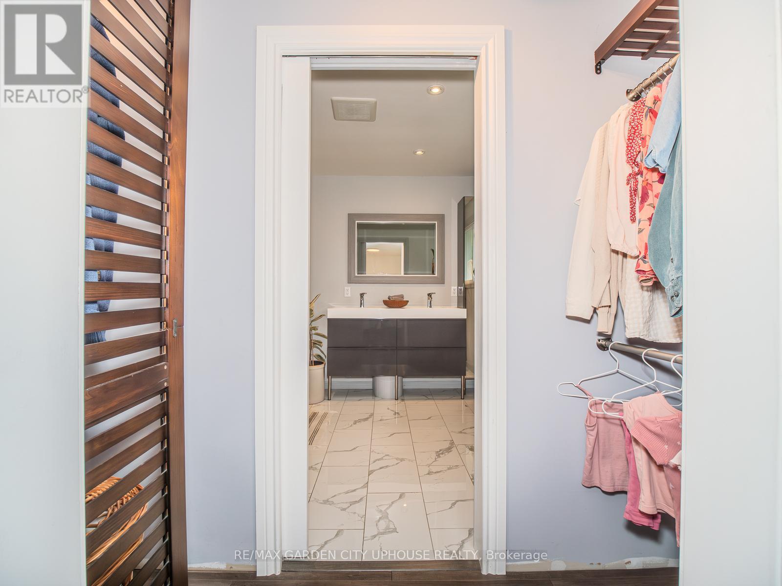 373 Darby Road, Welland, Ontario L0S 1K0 - Photo 12 - X12856692