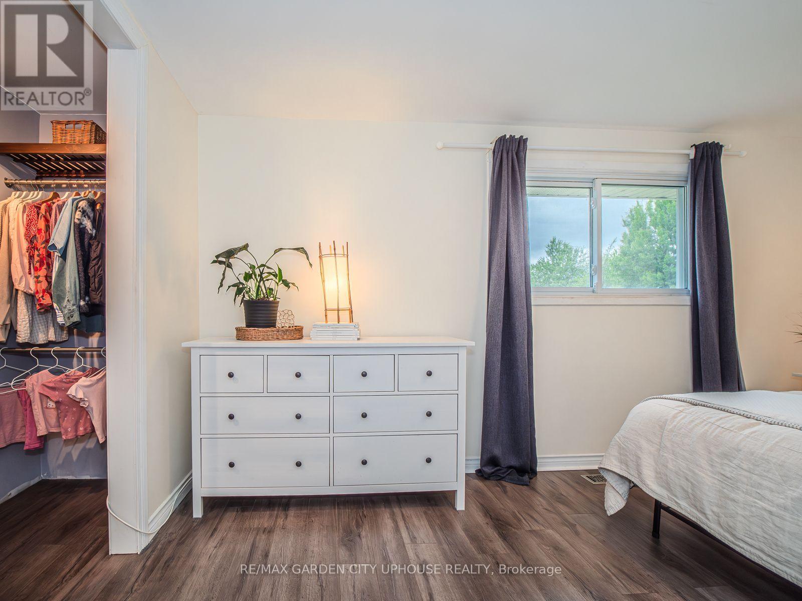 373 Darby Road, Welland, Ontario L0S 1K0 - Photo 10 - X12856692