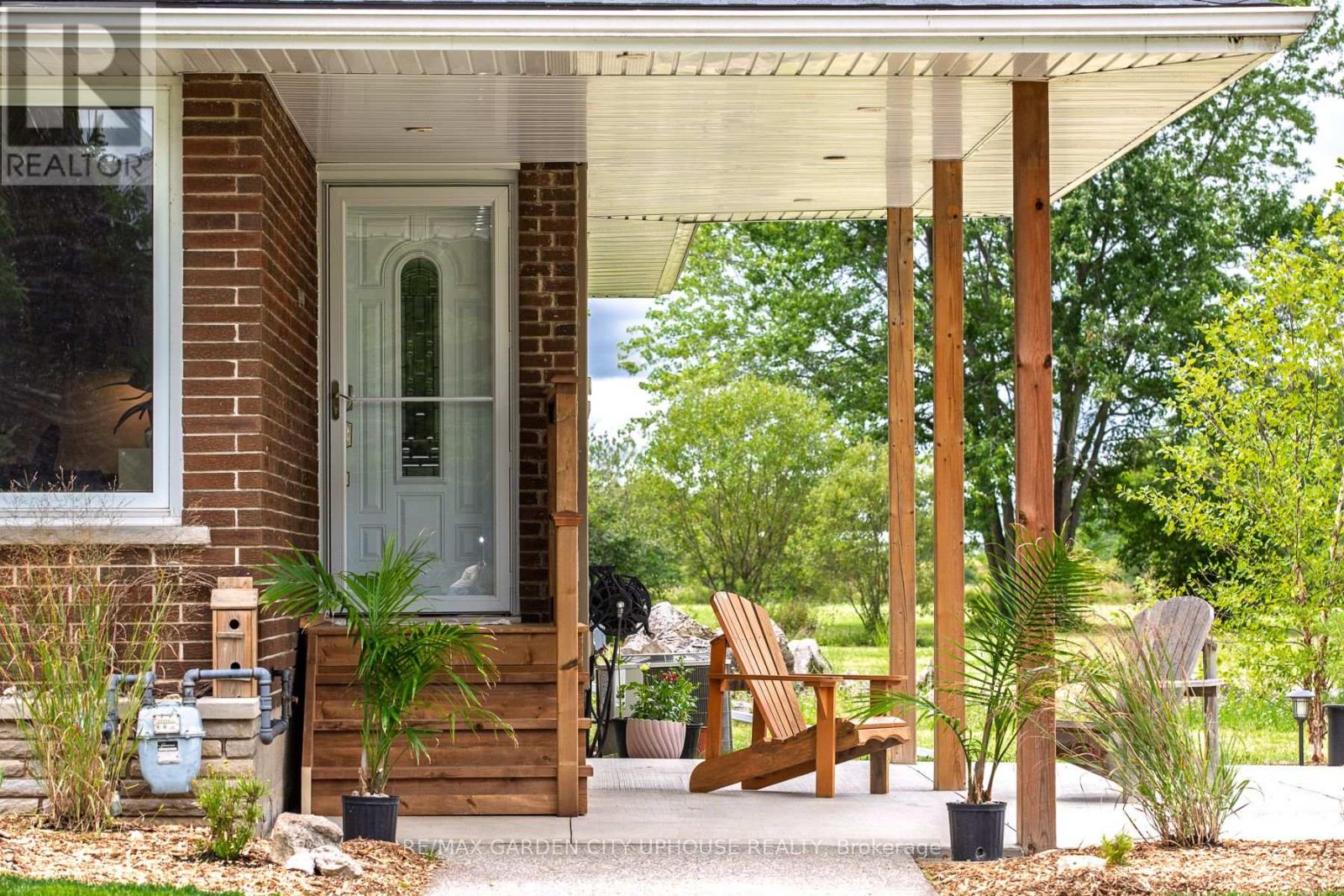 373 Darby Road, Welland, Ontario L0S 1K0 - Photo 18 - X12856692