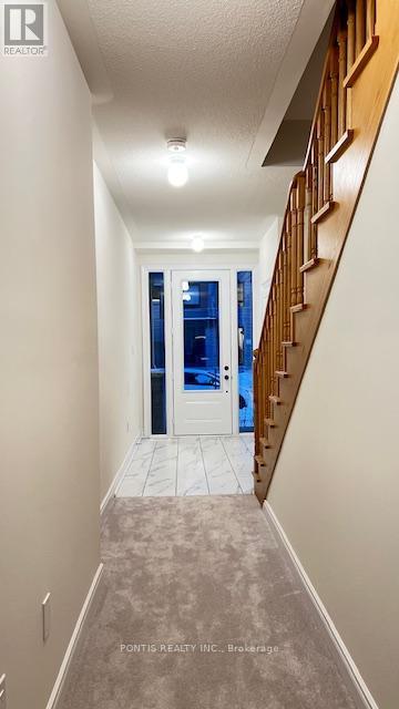 221 Tennant Circle, Vaughan, Ontario  L4H 5L4 - Photo 4 - N12995222