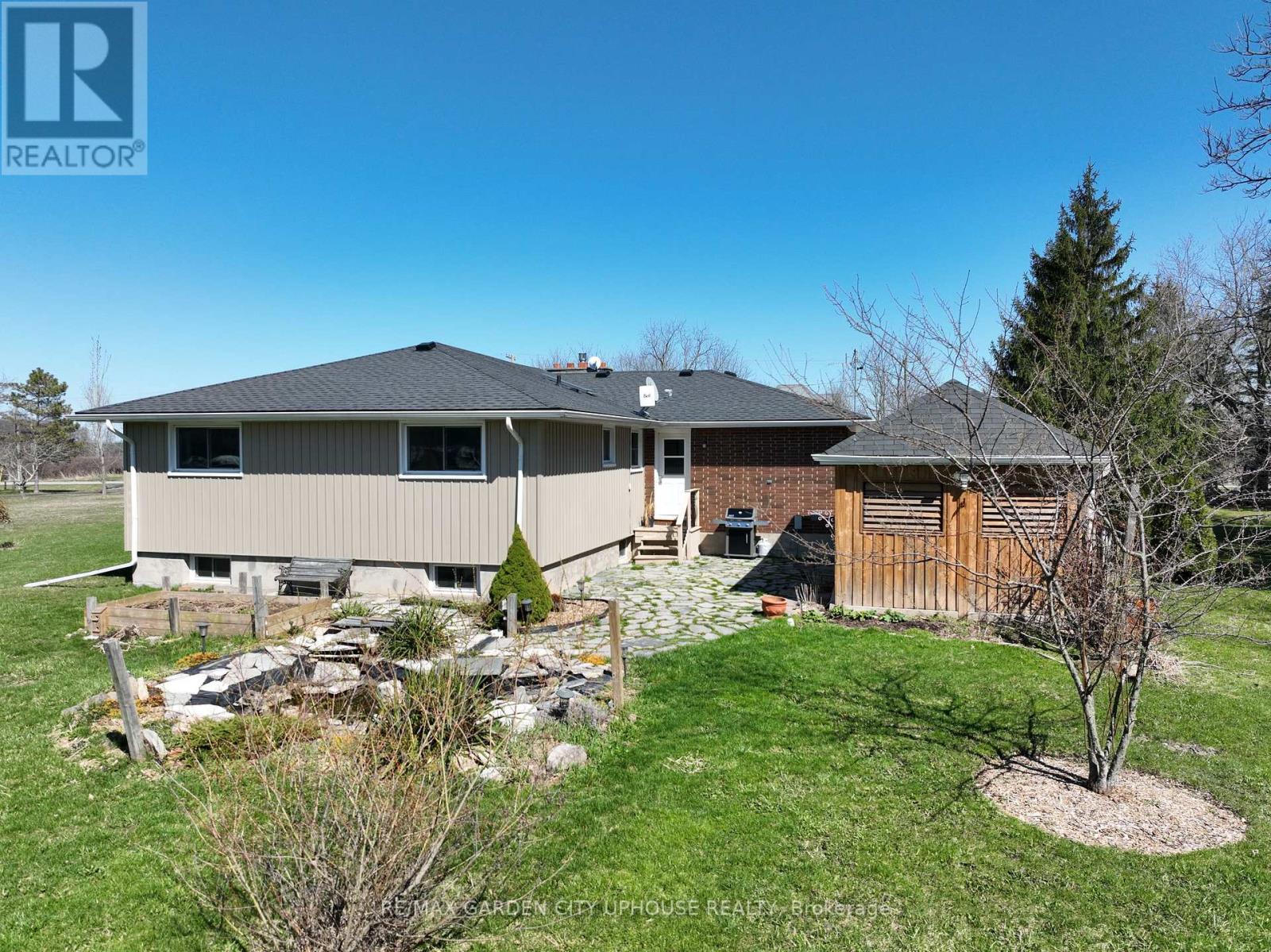 373 Darby Road, Welland, Ontario L0S 1K0 - Photo 20 - X12856692