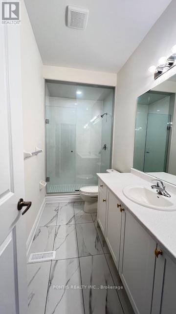 221 Tennant Circle, Vaughan, Ontario  L4H 5L4 - Photo 16 - N12995222