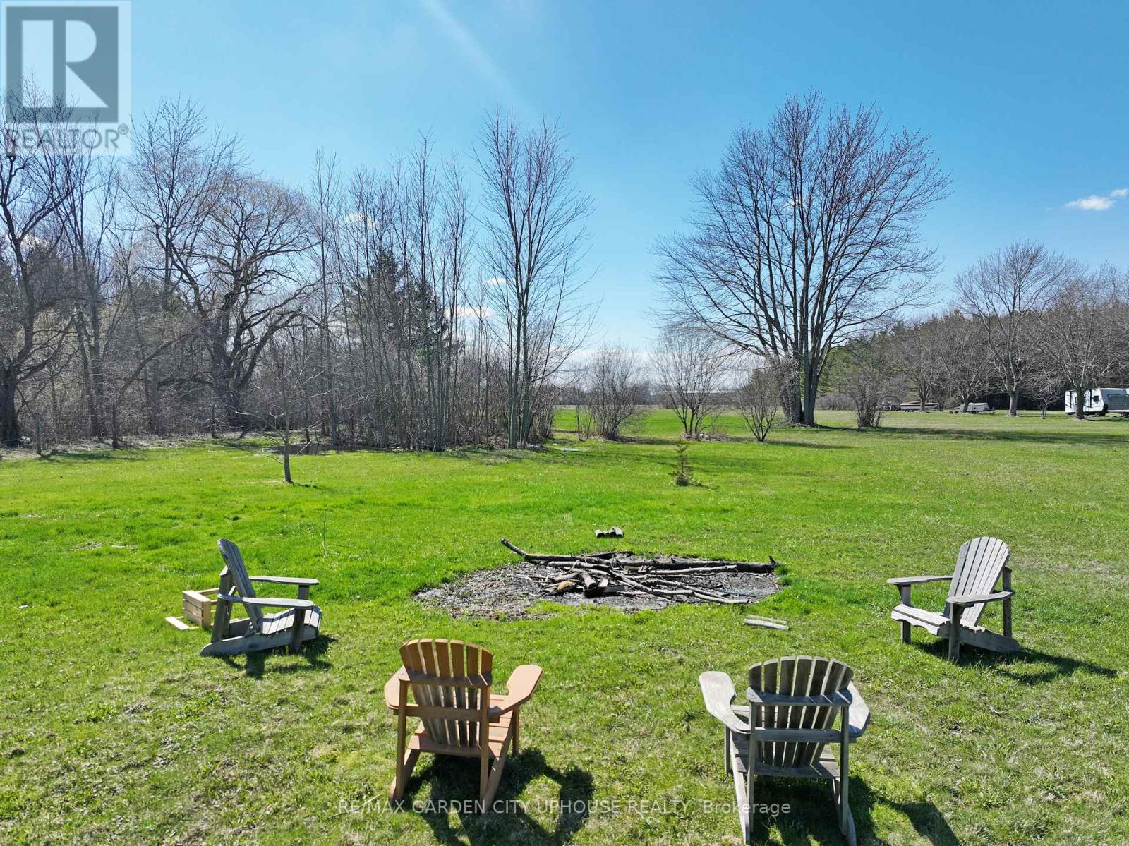 373 Darby Road, Welland, Ontario L0S 1K0 - Photo 21 - X12856692