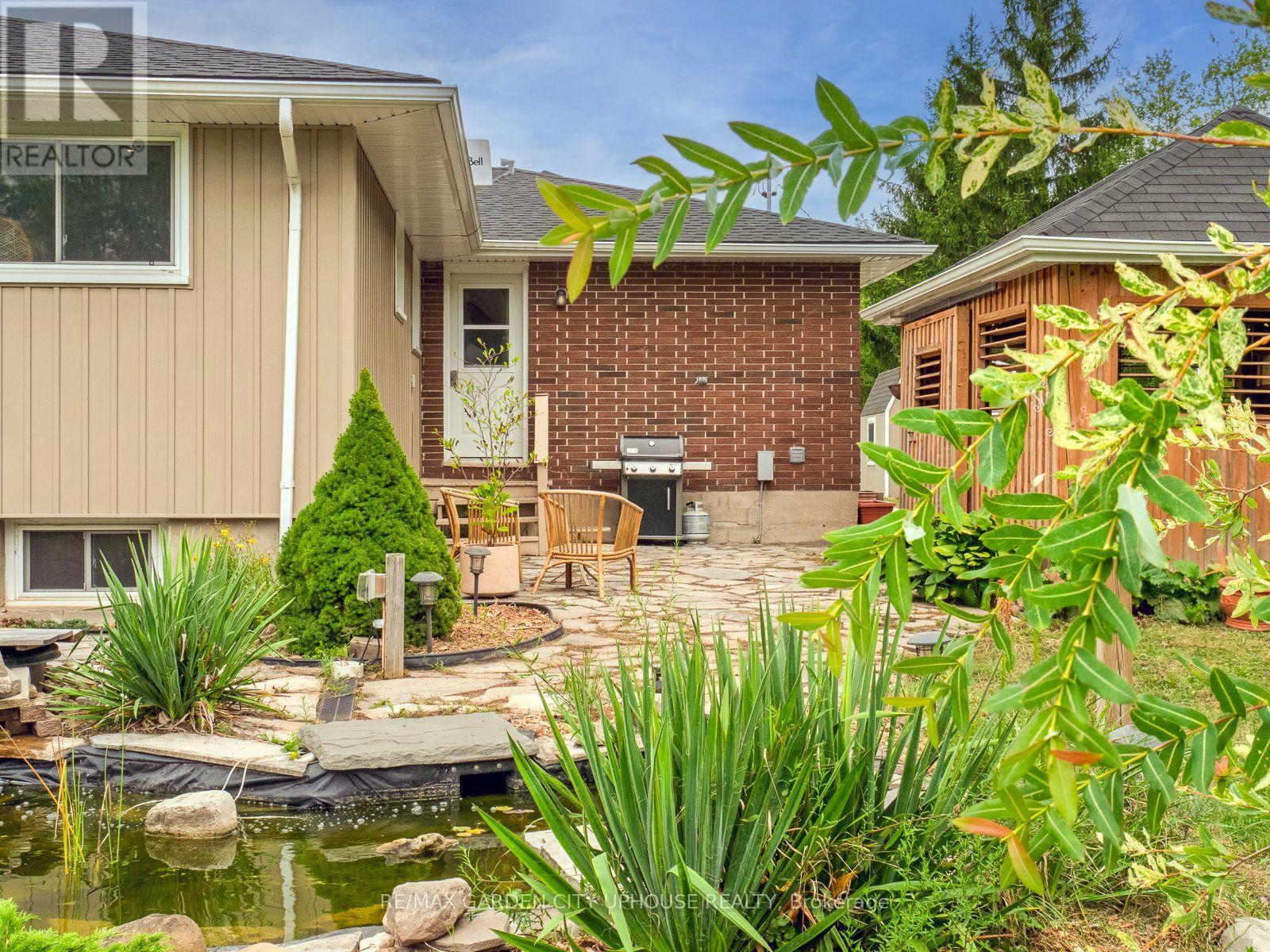 373 Darby Road, Welland, Ontario L0S 1K0 - Photo 23 - X12856692