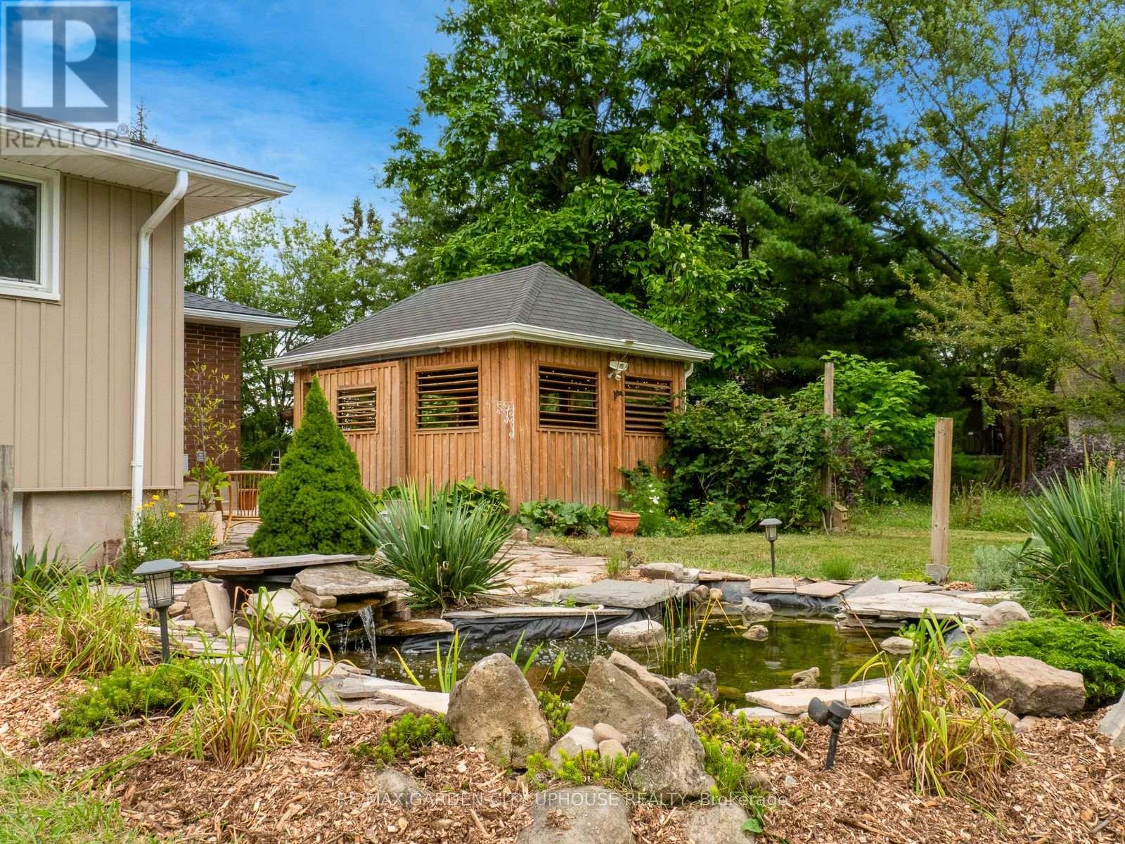 373 Darby Road, Welland, Ontario L0S 1K0 - Photo 24 - X12856692