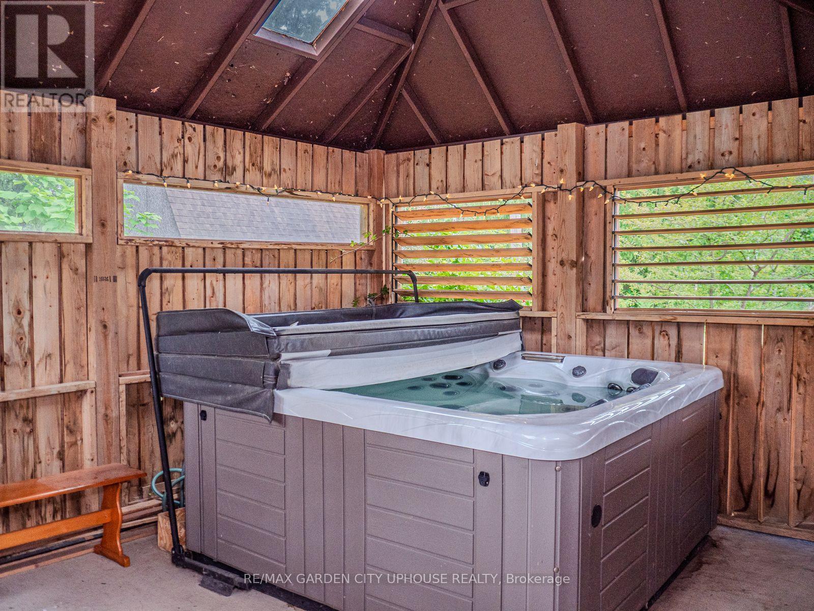 373 Darby Road, Welland, Ontario L0S 1K0 - Photo 25 - X12856692