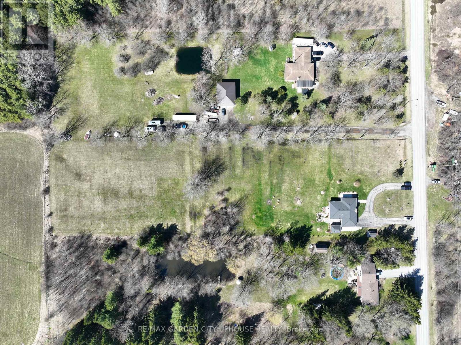 373 Darby Road, Welland, Ontario L0S 1K0 - Photo 27 - X12856692