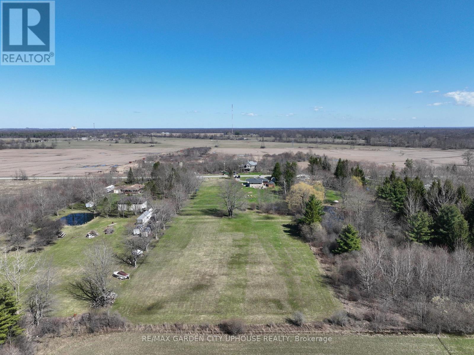 373 Darby Road, Welland, Ontario L0S 1K0 - Photo 26 - X12856692