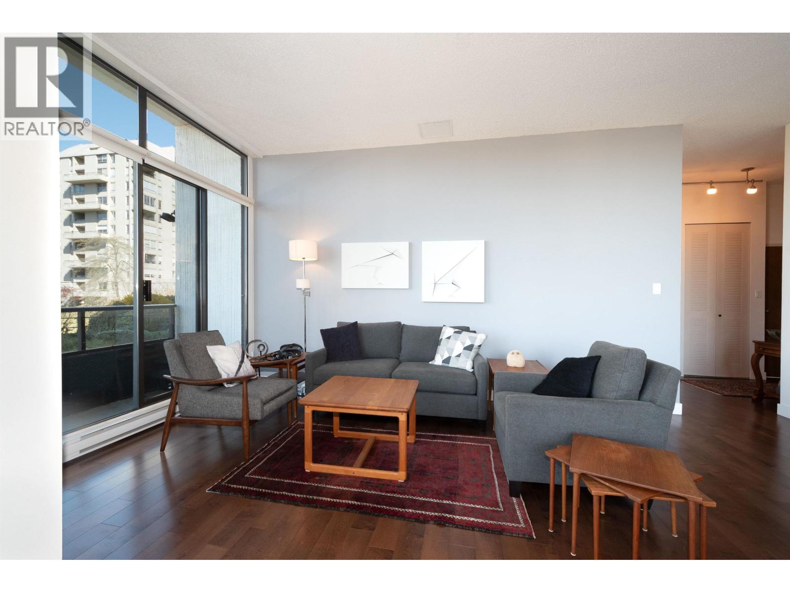 114 1420 Duchess Avenue, West Vancouver, British Columbia  V7T 1H8 - Photo 6 - R3110763