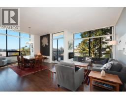 114 1420 DUCHESS AVENUE, West Vancouver, British Columbia