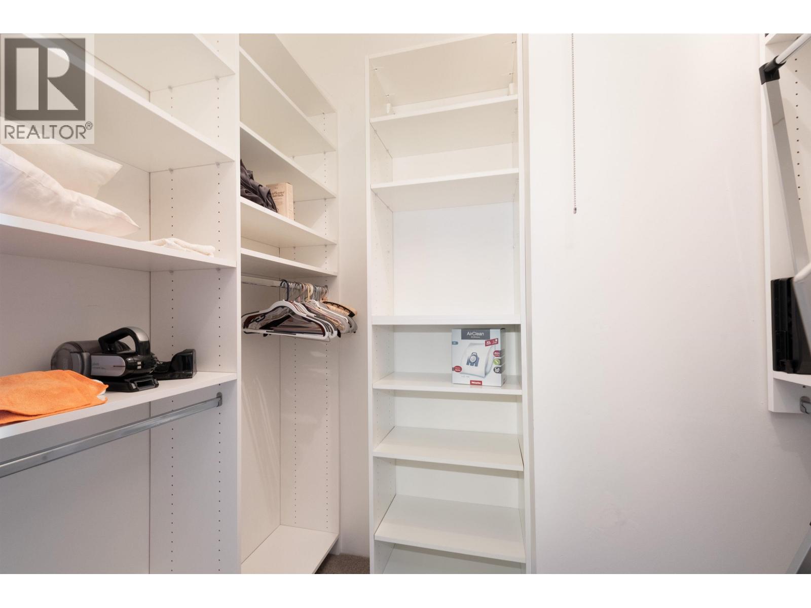 114 1420 Duchess Avenue, West Vancouver, British Columbia  V7T 1H8 - Photo 24 - R3110763