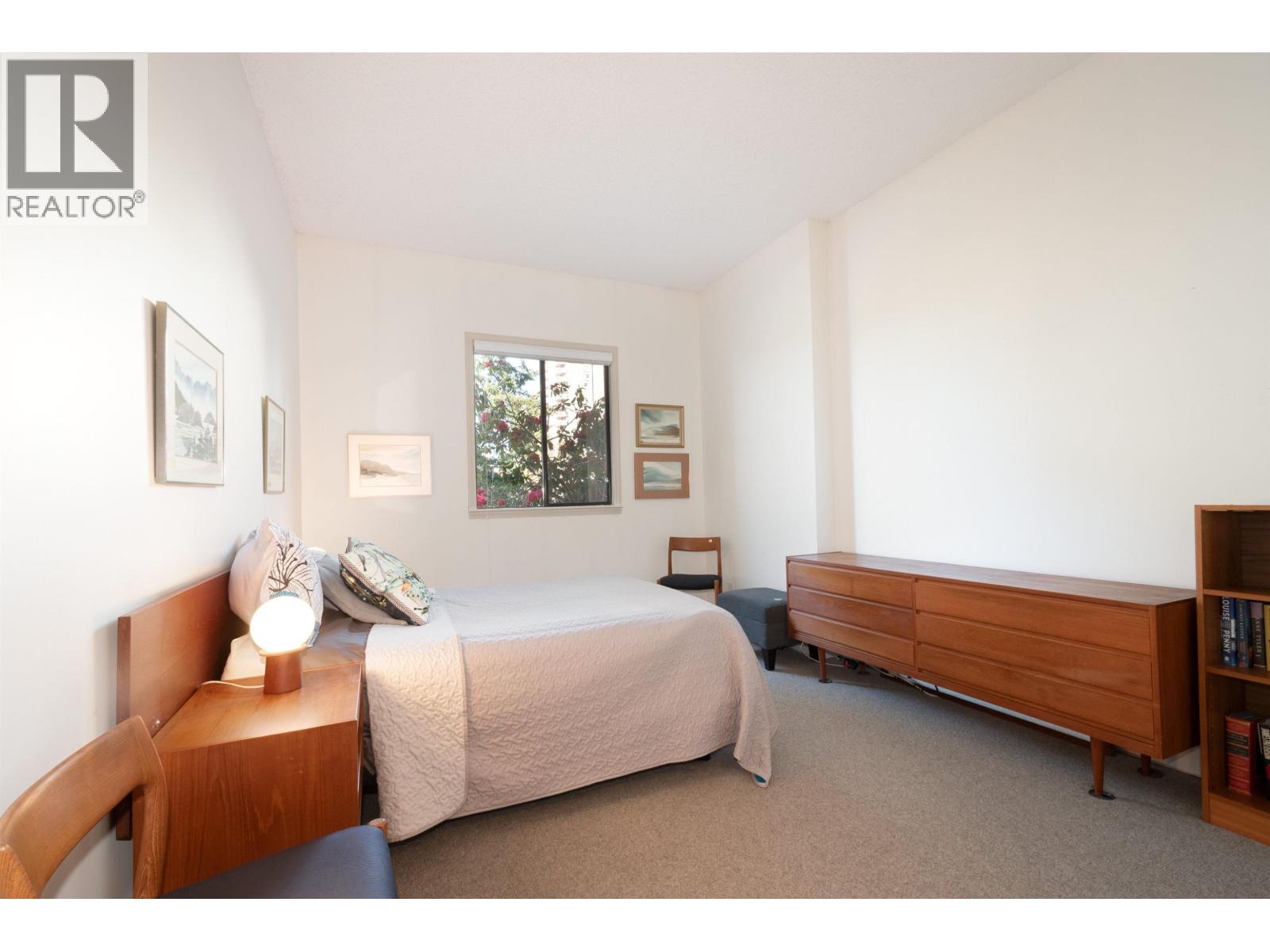 114 1420 Duchess Avenue, West Vancouver, British Columbia  V7T 1H8 - Photo 21 - R3110763