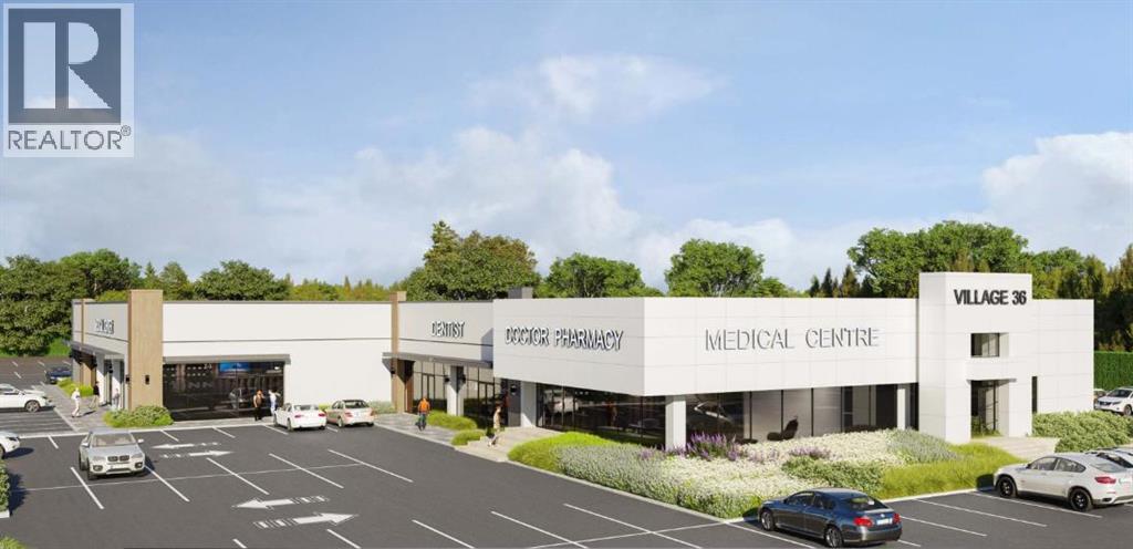 1,2, 615 36 Street NE, Calgary, Alberta