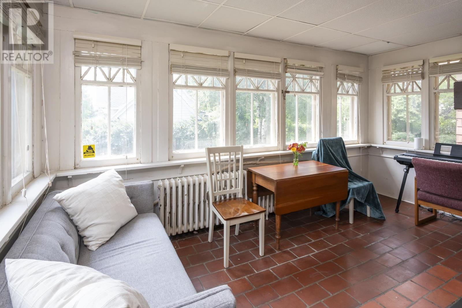 124 Summit Ave, Thunder Bay, Ontario  P7B 3P1 - Photo 10 - TB2600132