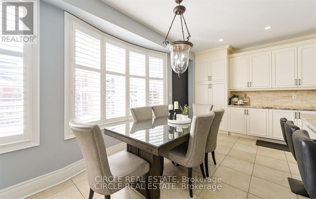 2 Learmont Avenue, Caledon, Ontario  L7C 3N3 - Photo 16 - W12996320