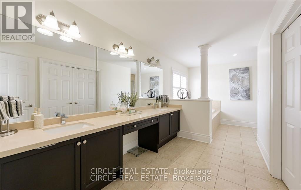 2 Learmont Avenue, Caledon, Ontario  L7C 3N3 - Photo 25 - W12996320