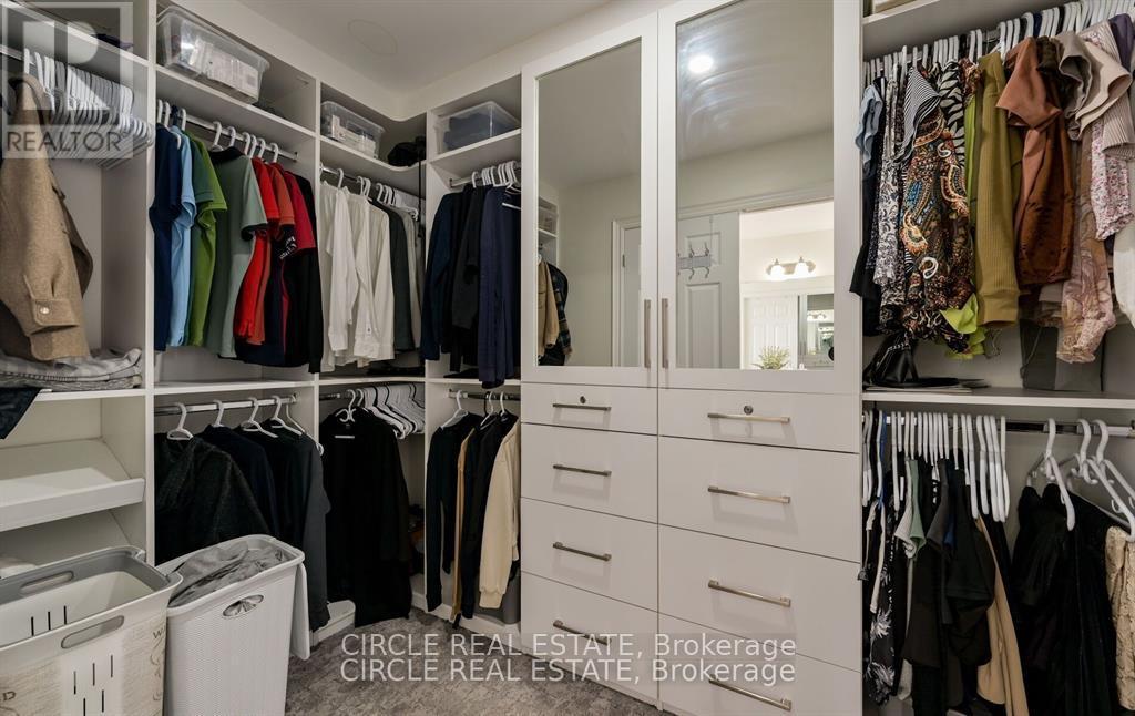 2 Learmont Avenue, Caledon, Ontario  L7C 3N3 - Photo 28 - W12996320