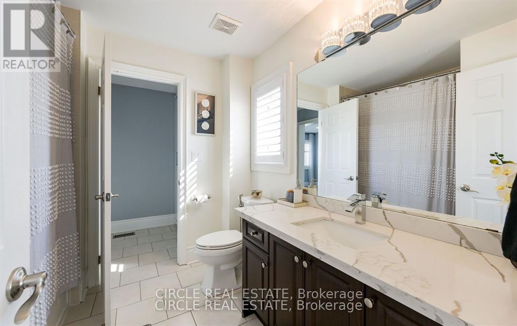 2 Learmont Avenue, Caledon, Ontario  L7C 3N3 - Photo 31 - W12996320