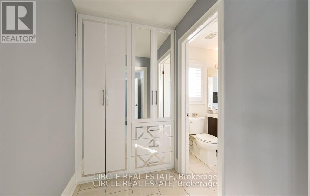 2 Learmont Avenue, Caledon, Ontario  L7C 3N3 - Photo 34 - W12996320