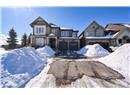 2 LEARMONT AVENUE